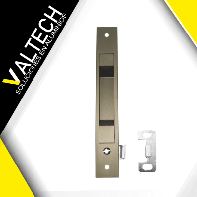 PESTILLO MAX 2 BRONCE1