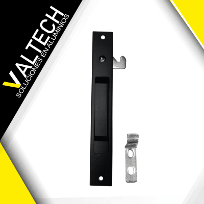 PESTILLO MAX 1 NEGRO1