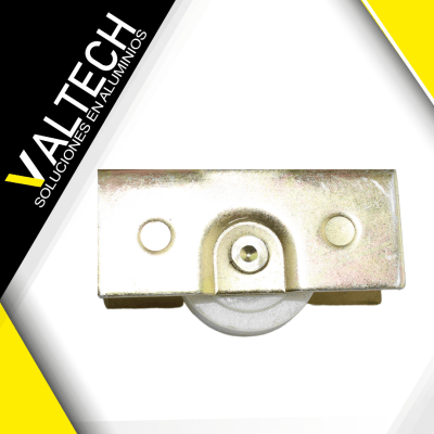 RODAMIENTO 25 TERMO SIMPLE