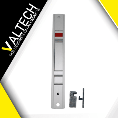 PESTILLO RT 520 MATE1