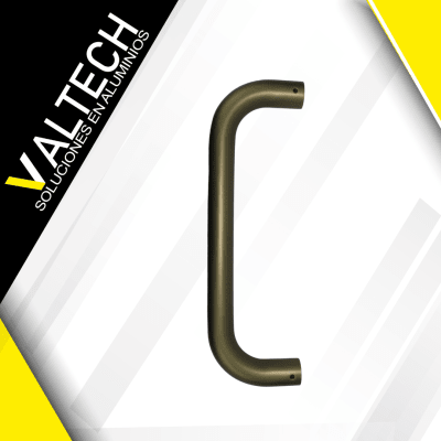 TIRADOR TIPO C BRONCE3