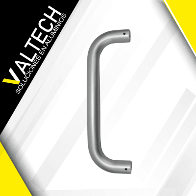 TIRADOR TIPO C MATE3