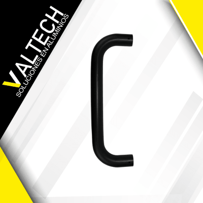 TIRADOR TIPO C NEGRO3