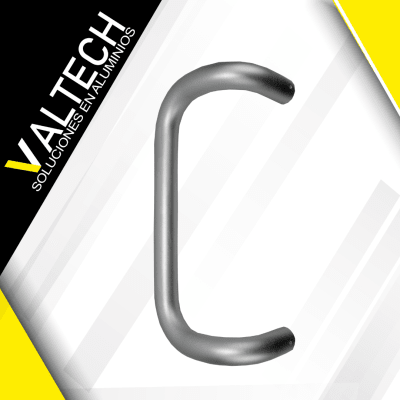 TIRADOR TIPO B MATE2