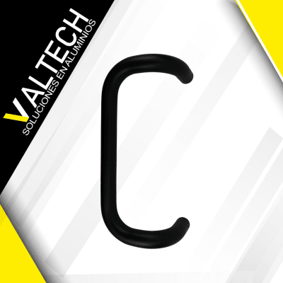 TIRADOR TIPO B NEGRO3