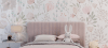 Wallpaper KIDS Girl