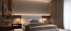Wallpaper Home