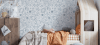 Wallpaper HOME