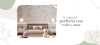 bannerprincipalweb7416