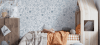 Wallpaper HOME Wallpaper HOME
