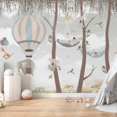 Wallpaper Kids5 3