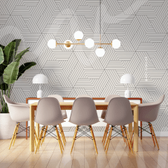 Wallpaper Abstract 2