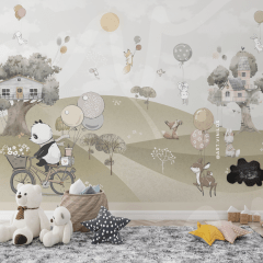 Wallpaper Kids8