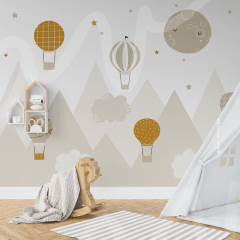Wallpaper Kids1