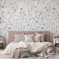 Wallpaper Flores 01 1