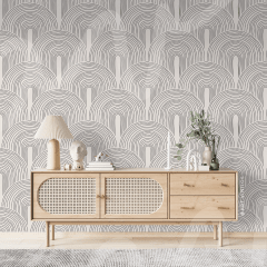 Wallpaper Abstract 1 1