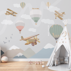Wallpaper Kids6