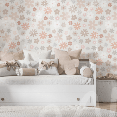 Wallpaper Flores 05 1