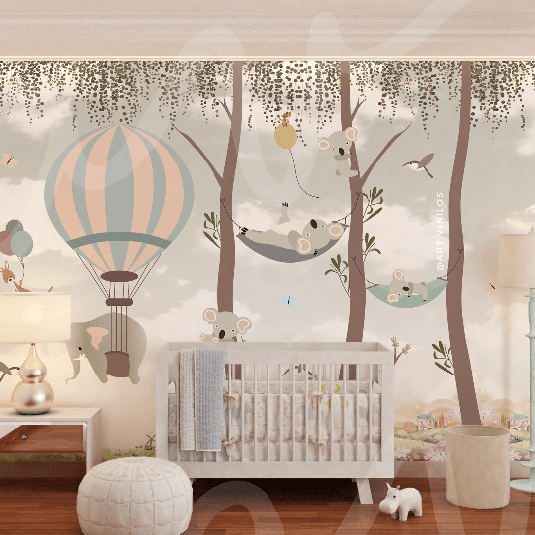 Wallpaper Kids53