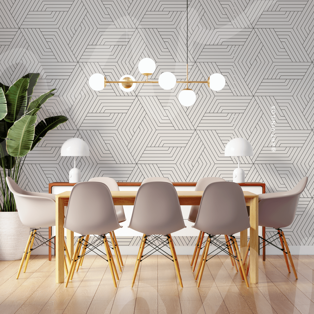 Wallpaper Abstract 22