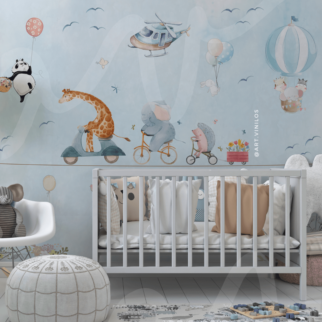 Wallpaper Kids71