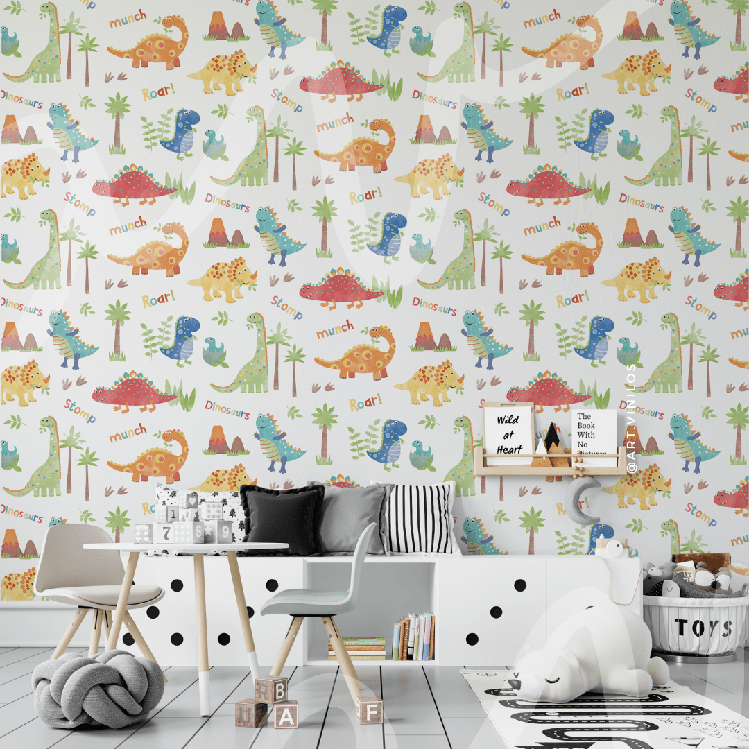 Wallpaper Kids23