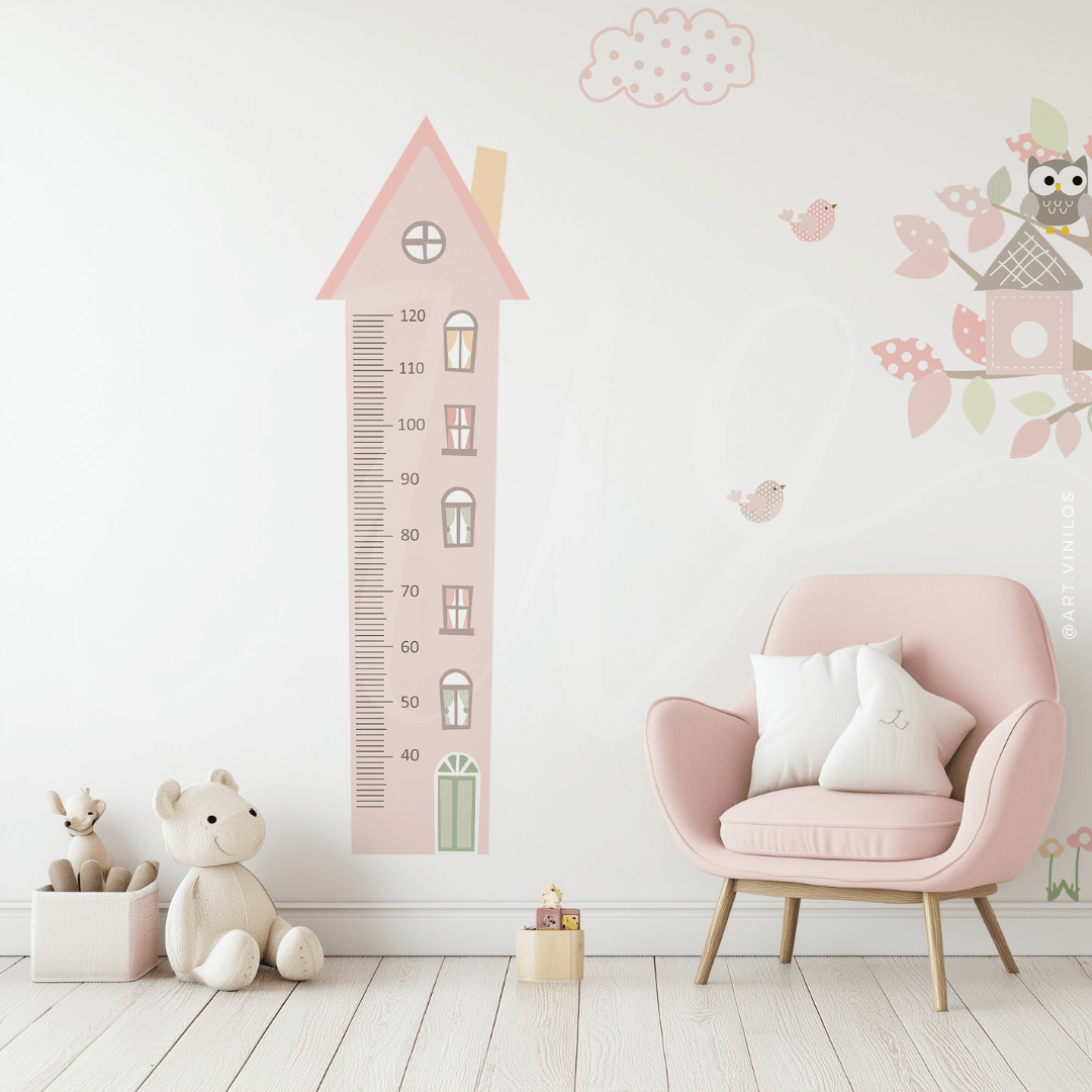 Medidor Casita1