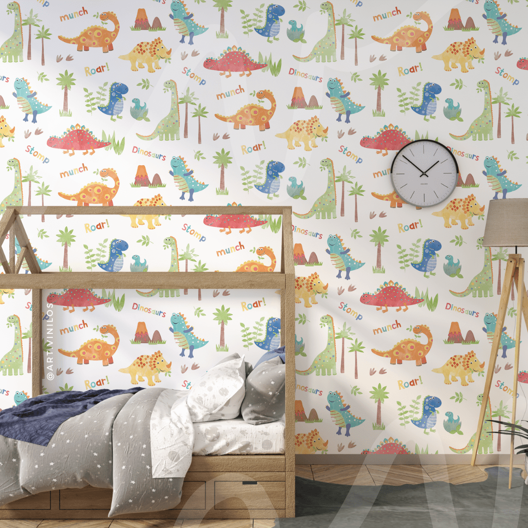 Wallpaper Kids24