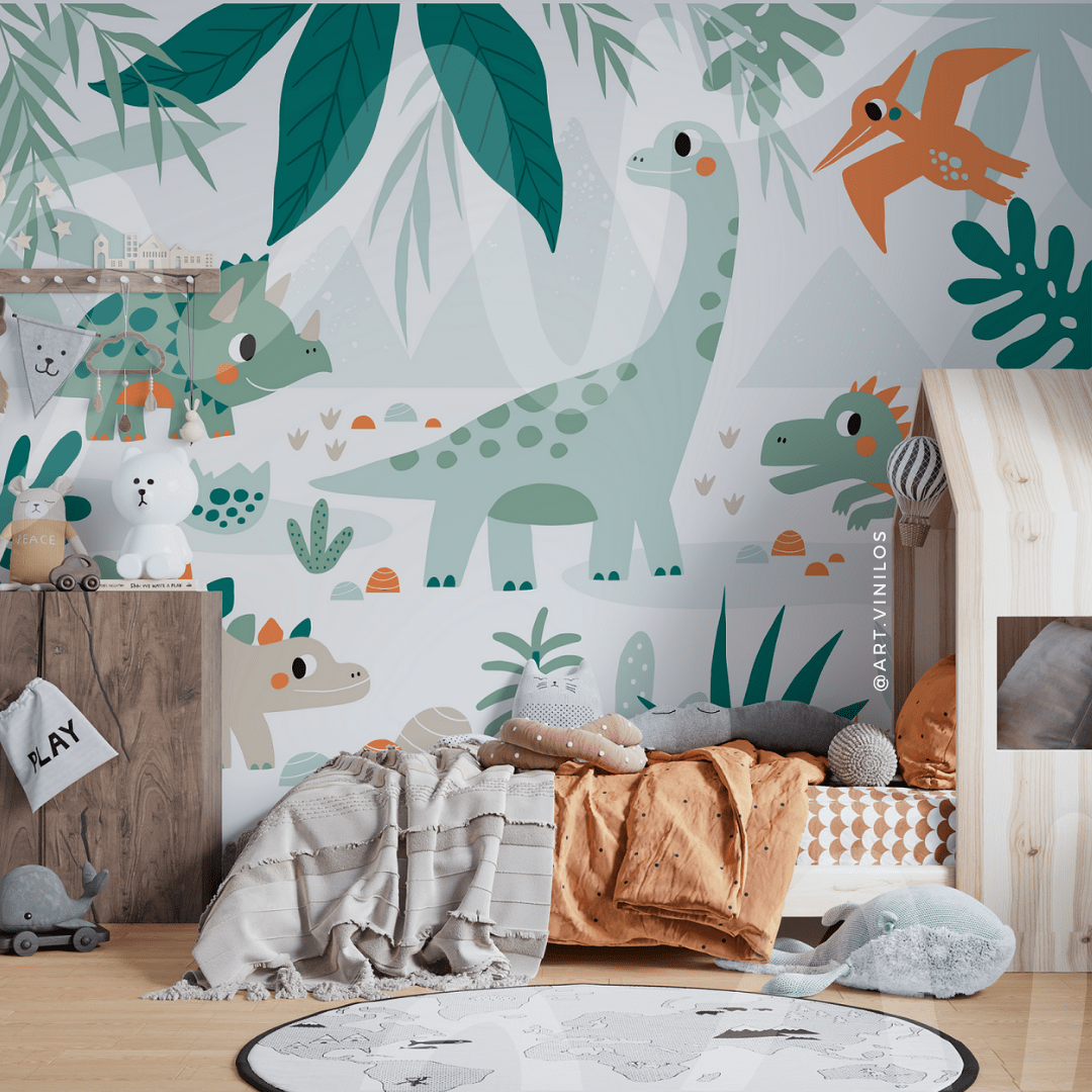 Wallpaper Kids41