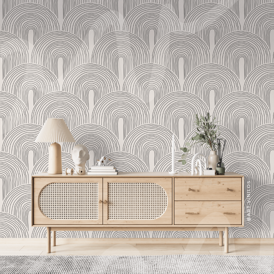 Wallpaper Abstract 12