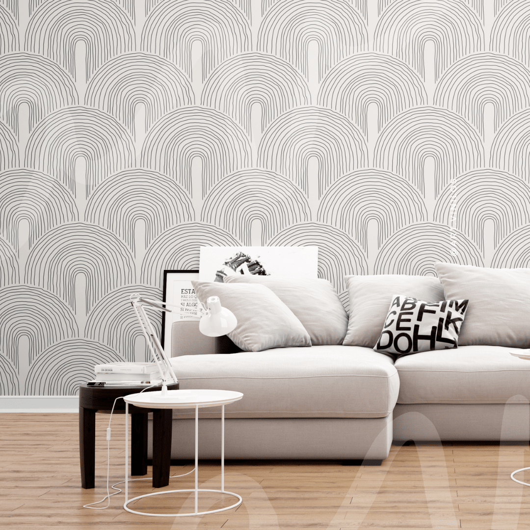 Wallpaper Abstract 11