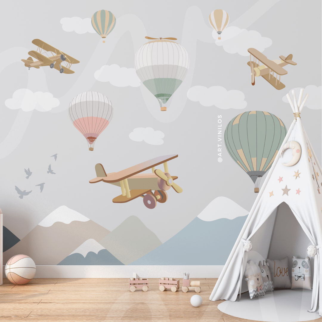 Wallpaper Kids61