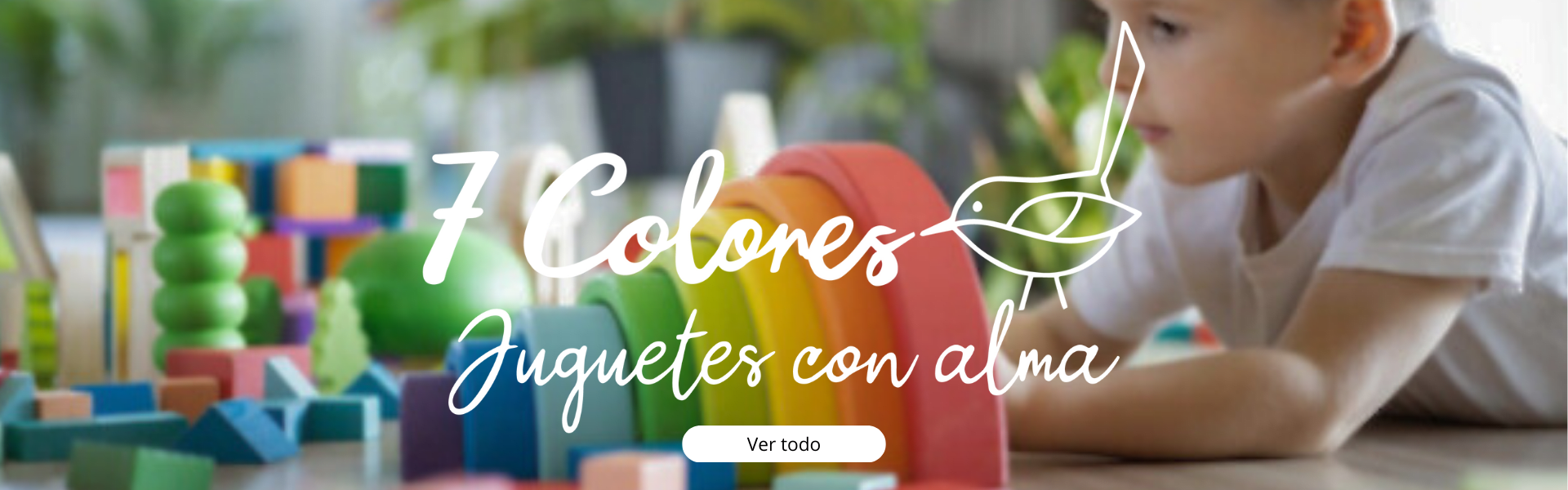 Ver todo