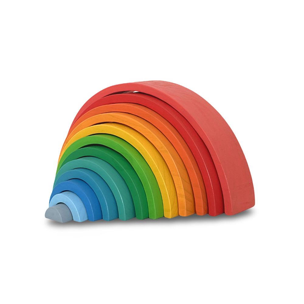 ARCOIRIS GRANDE