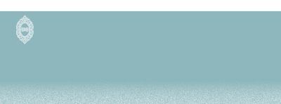 Productos Destacados