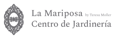 Pileta de granito 58x65