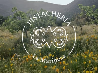 Pistachería La Mariposa