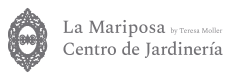  La Mariposa