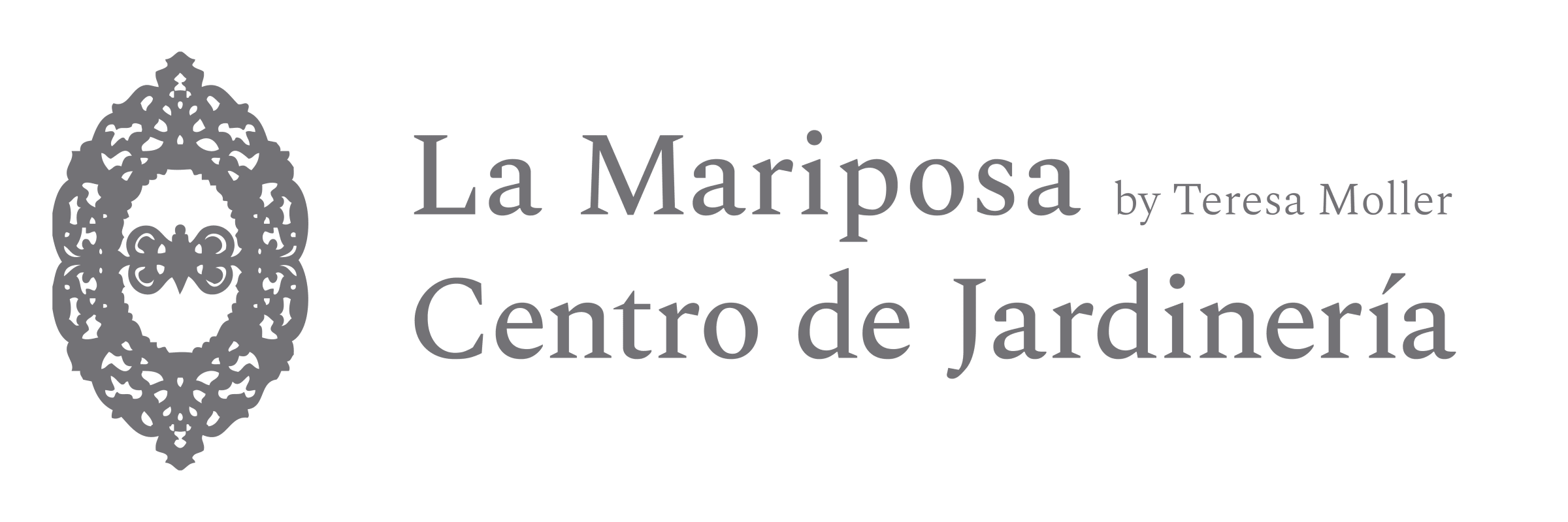  La Mariposa