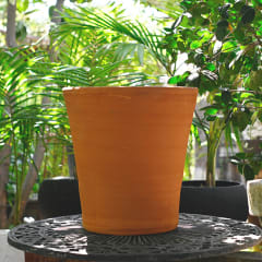 Greda Cónico 40×40