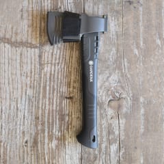 Hacha de mano Gardena Universal 0