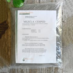 Mezcla Primaver - Verano