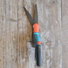 Tijeras Cortacesped Gardena 1