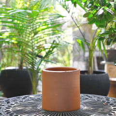 Greda Tubo 15x15