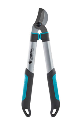 Cortarramas EasyCut 500 B3