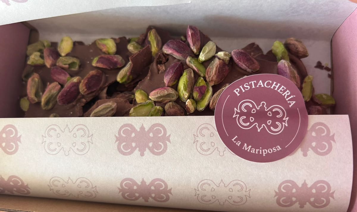 Pistacho caja tableta 54% 100g2