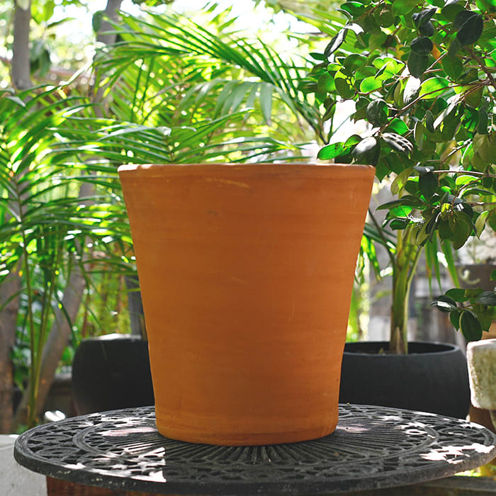 Greda Cónico 40×401