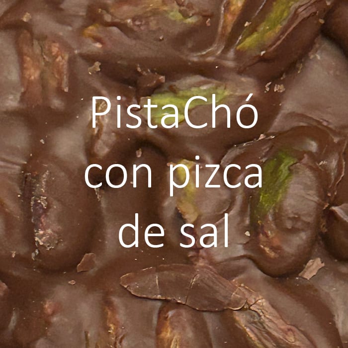 PistaChó - Sal de mar2