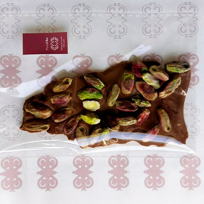 Tableta pistacho 54% cacao 100g2