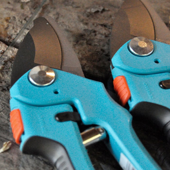 Tijeras para Podar Classic1